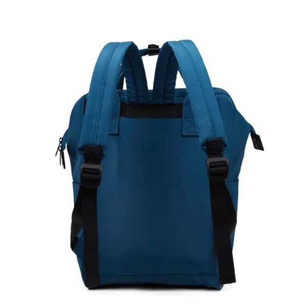 Mochila Boca de pez Everlast 22578 - Imagen 2