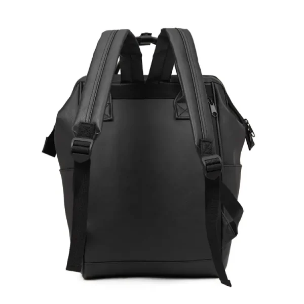 Mochila Boca de pez Everlast 22581 - Imagen 3