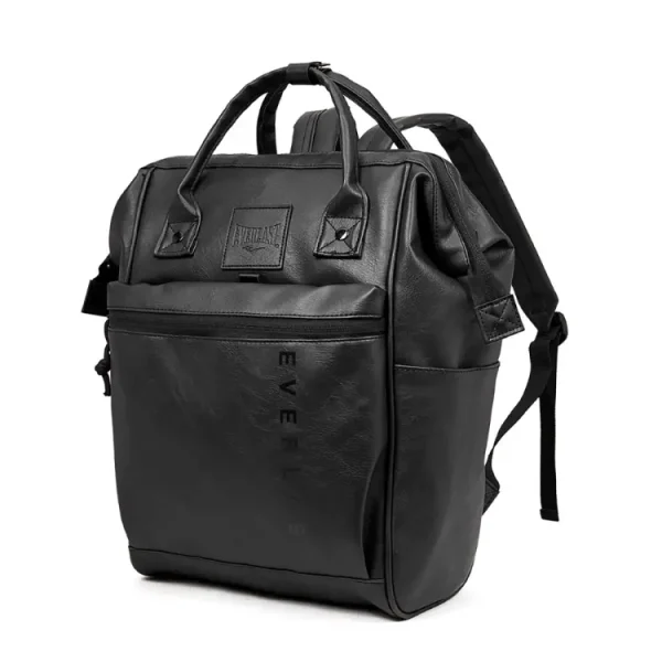 Mochila Boca de pez Everlast 22581 - Imagen 2