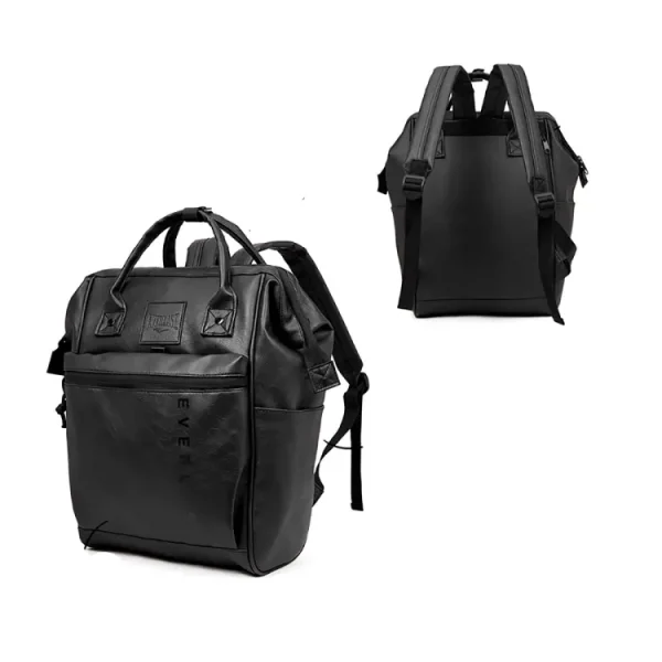 Mochila Boca de pez Everlast 22581