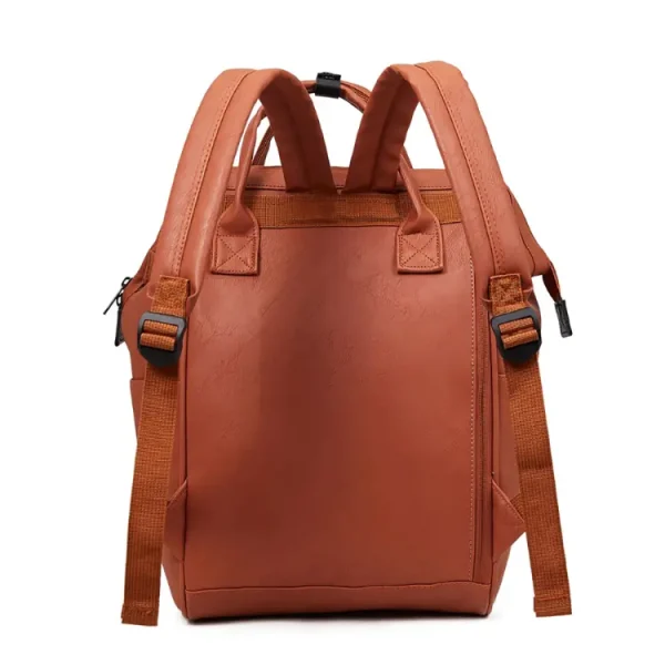 Mochila Boca de pez Everlast 22582 - Imagen 2