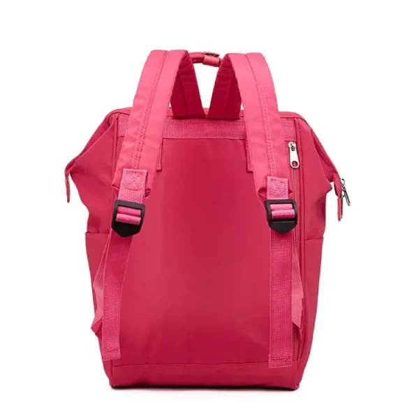 Mochila Boca de pez Everlast 22583 - Imagen 2