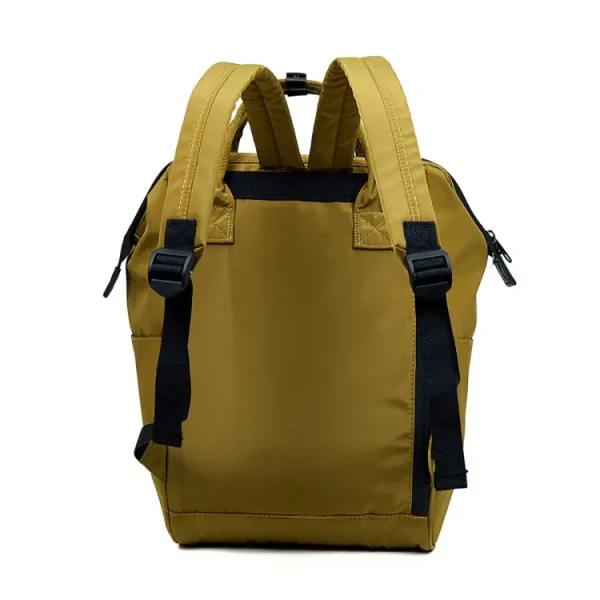 Mochila Boca de pez Everlast 22584 - Imagen 2