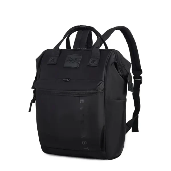 Mochila Boca de pez Everlast 22585 - Imagen 2