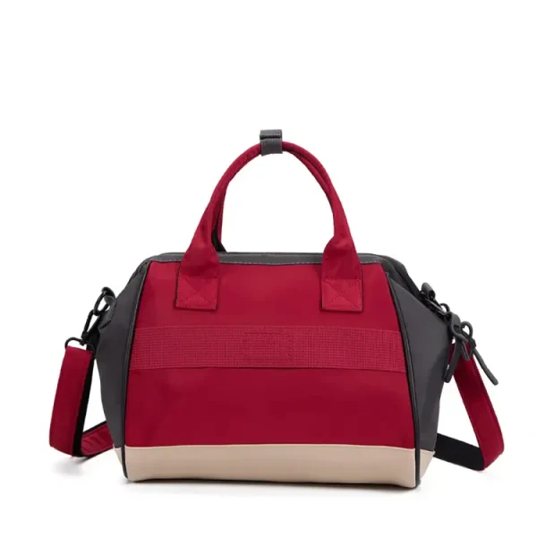 Morral Everlast 22586 - Imagen 2