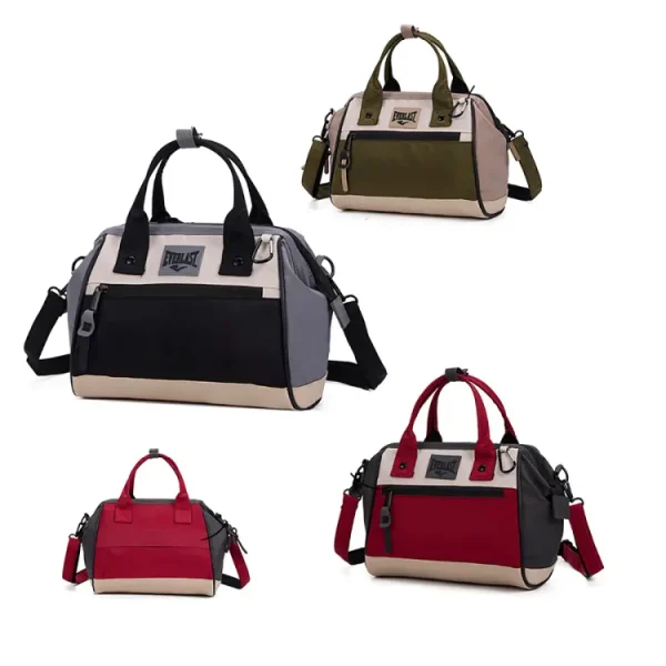 Morral Everlast 22586