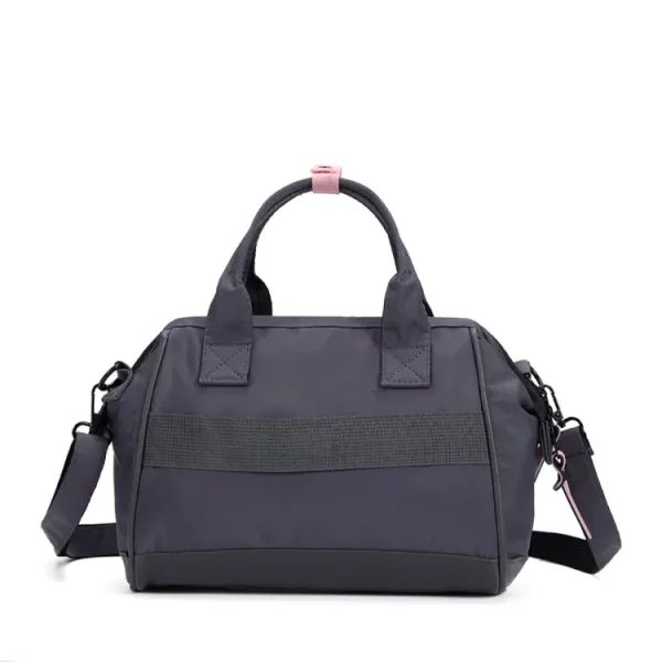 Morral Everlast 22591 - Imagen 2