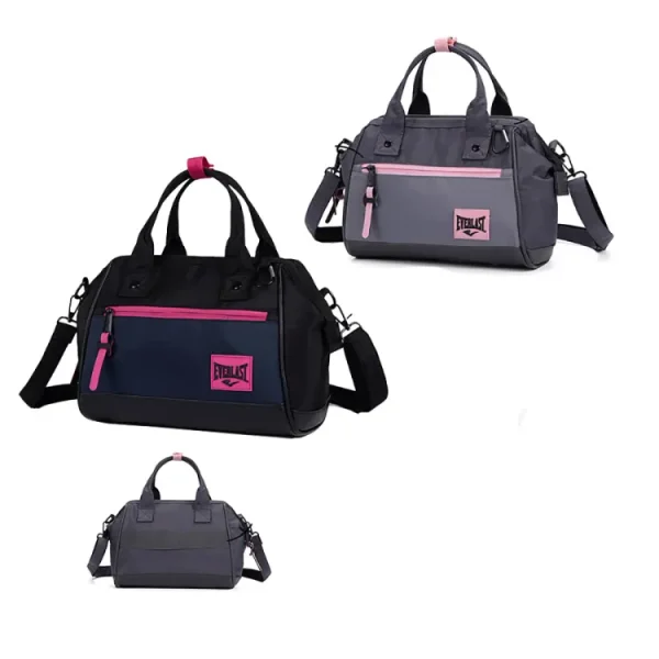 Morral Everlast 22591