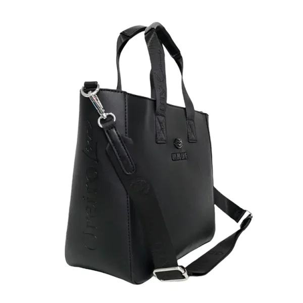 Cartera Oreiro Love 28284 - Imagen 2