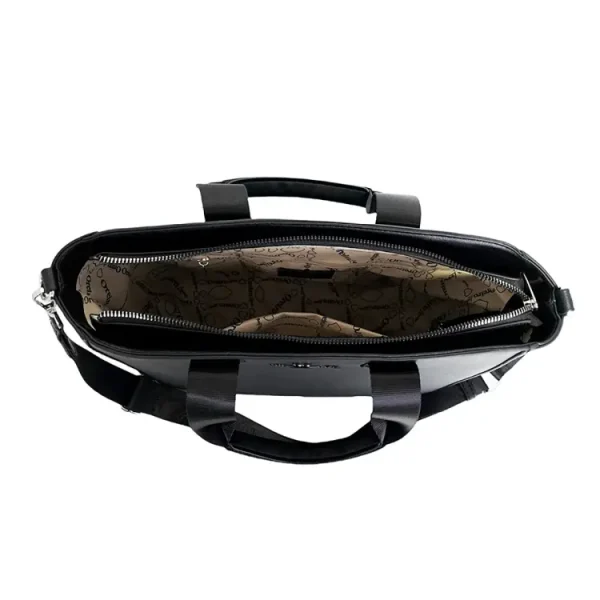 Cartera Oreiro Love 28284 - Imagen 5