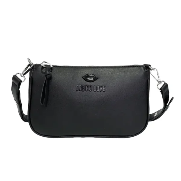 Morral Oreiro Love 28285 - Imagen 4