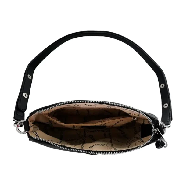Morral Oreiro Love 28285 - Imagen 7