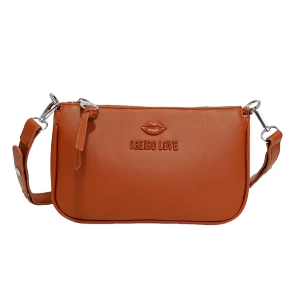 Morral Oreiro Love 28285 - Imagen 3