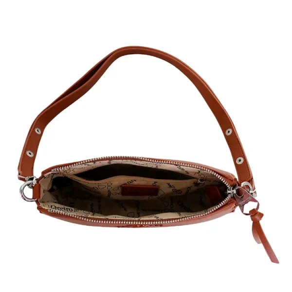 Morral Oreiro Love 28285 - Imagen 6