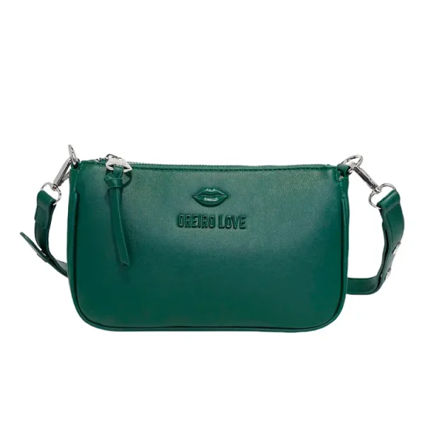 Morral Oreiro Love 28285 - Imagen 2