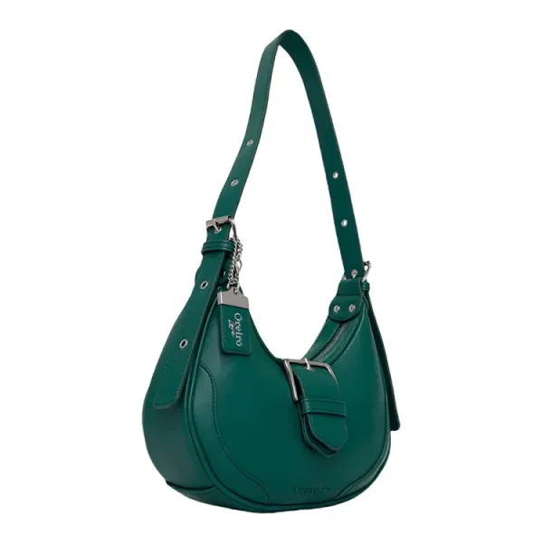 Cartera Oreiro Love 28286 - Imagen 2