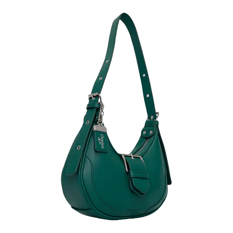 Cartera Oreiro Love 28286 - Imagen 2