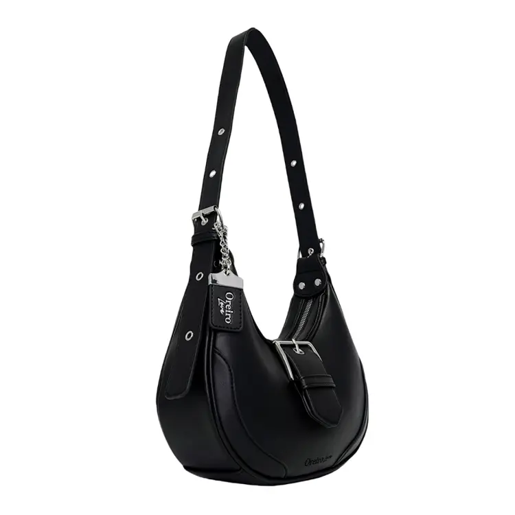 Cartera Oreiro Love 28286 - Imagen 4