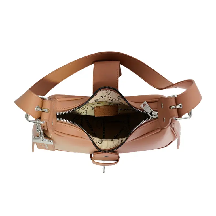 Cartera Oreiro Love 28286 - Imagen 6