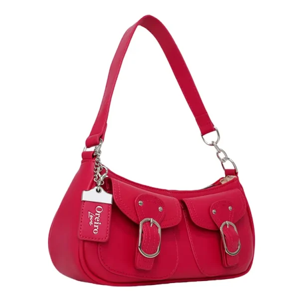 Cartera Oreiro Love 28287 - Imagen 2