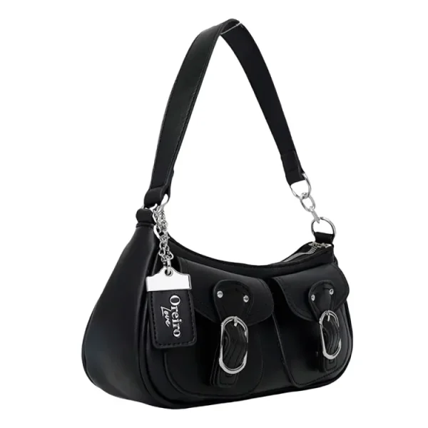 Cartera Oreiro Love 28287 - Imagen 4