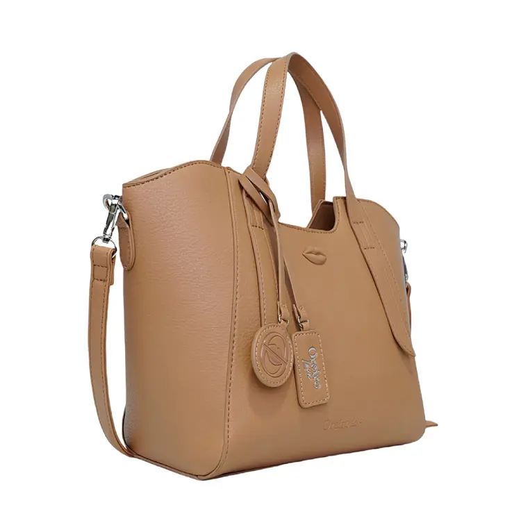 Cartera Oreiro Love 28288 - Imagen 2
