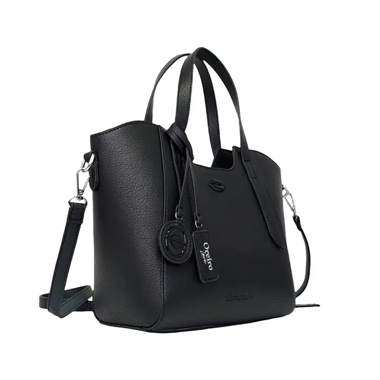 Cartera Oreiro Love 28288 - Imagen 4