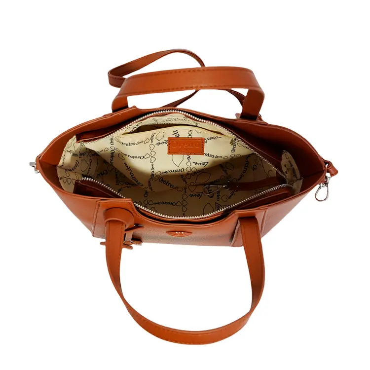 Cartera Oreiro Love 28288 - Imagen 6