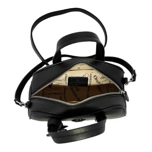 Cartera Oreiro Love 28289 - Imagen 7