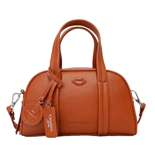 Cartera Oreiro Love 28289 - Imagen 3