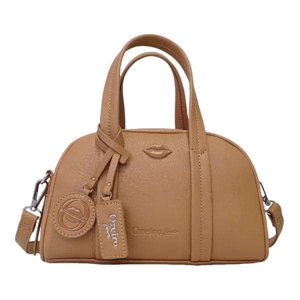 Cartera Oreiro Love 28289 - Imagen 2