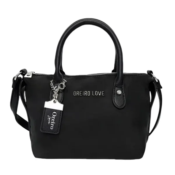 Cartera Oreiro Love 28290 - Imagen 4