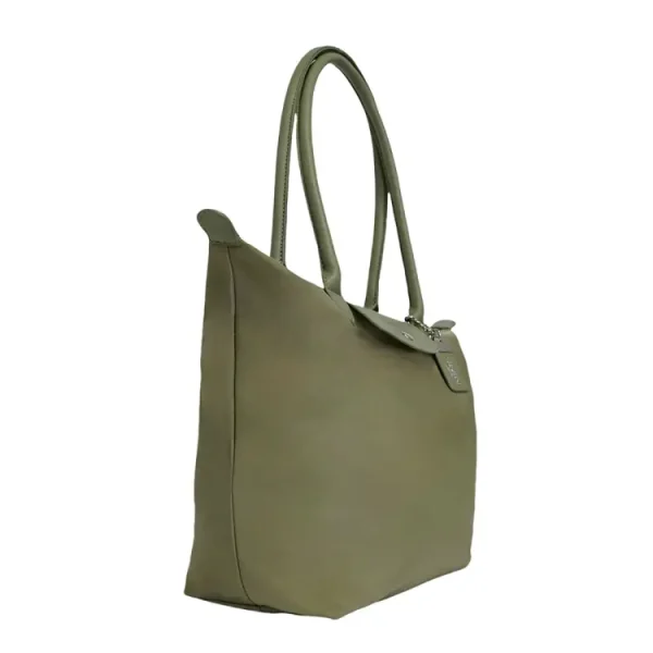 Tote Oreiro Love 28291 - Imagen 2