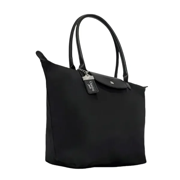 Tote Oreiro Love 28291 - Imagen 4