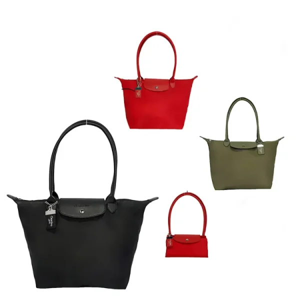 Tote Oreiro Love 28291