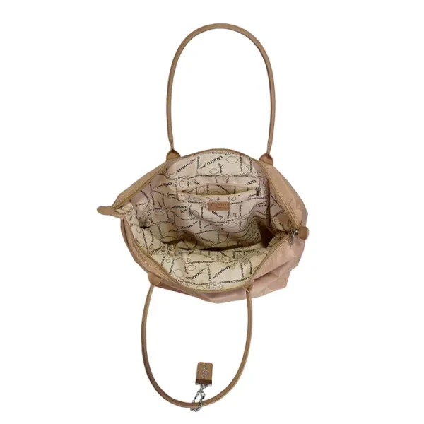 Tote Oreiro Love 28292 - Imagen 5