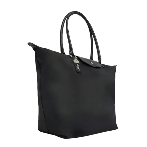 Tote Oreiro Love 28292 - Imagen 2