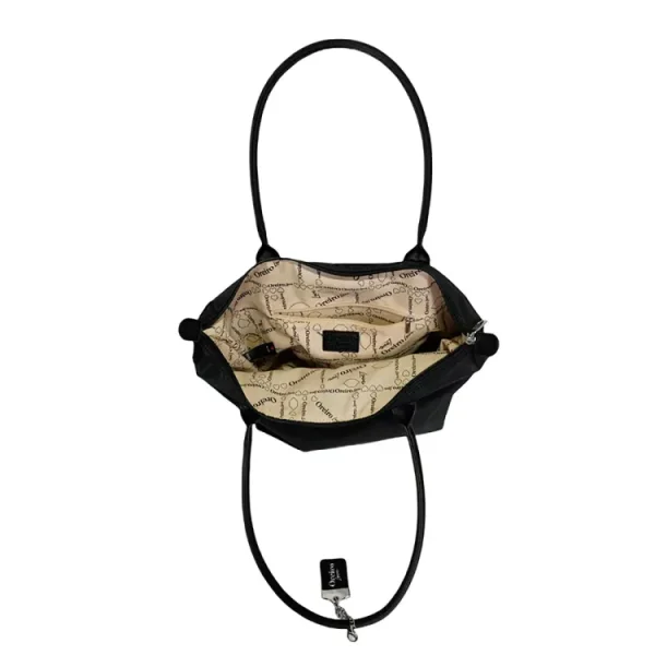 Tote Oreiro Love 28292 - Imagen 4