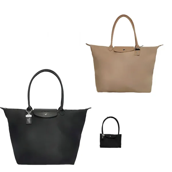 Tote Oreiro Love 28292