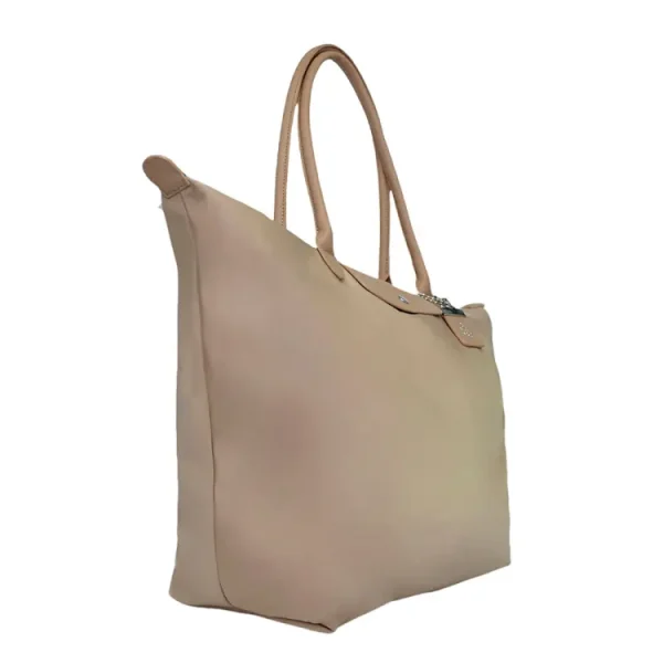 Tote Oreiro Love 28292 - Imagen 3