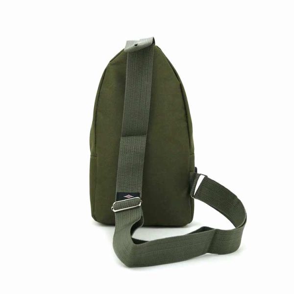 Morral Cruzado Alpine Skate 15747 - Imagen 2
