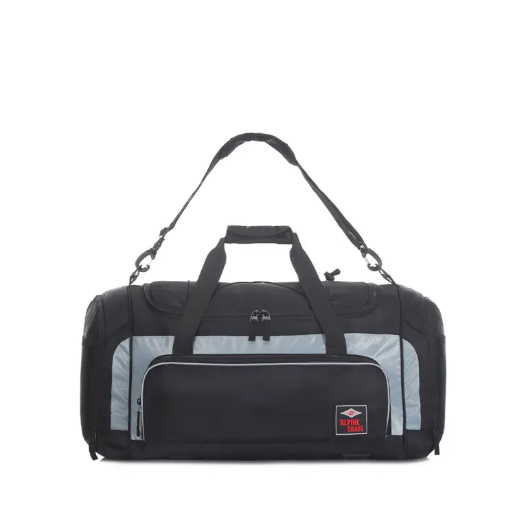 Bolso Alpine Skate 16141 - Imagen 3