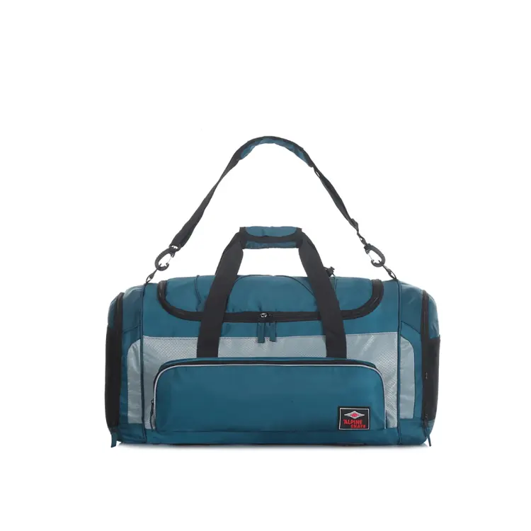 Bolso Alpine Skate 16141 - Imagen 2