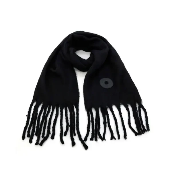 Bufanda Trendy 16862