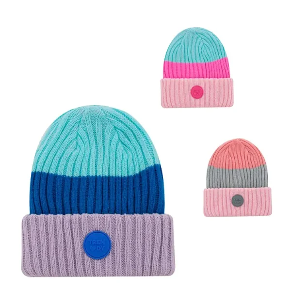 Gorro Trendy 16896