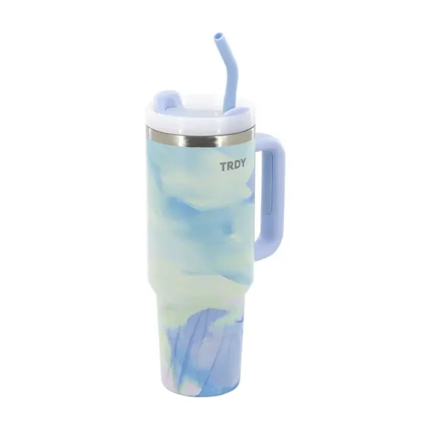 Vaso Termico Trendy 18458 - Imagen 6