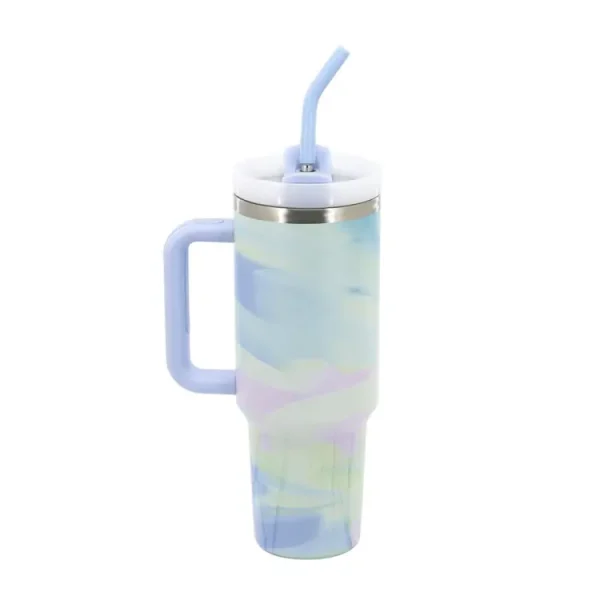 Vaso Termico Trendy 18458 - Imagen 7