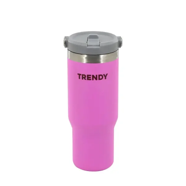 Vaso Termico Trendy 18485 - Imagen 2