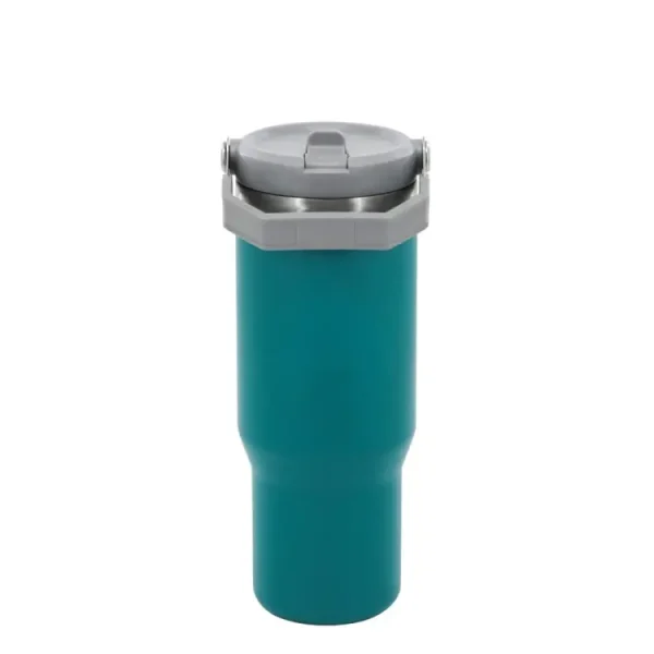 Vaso Termico Trendy 18485 - Imagen 4