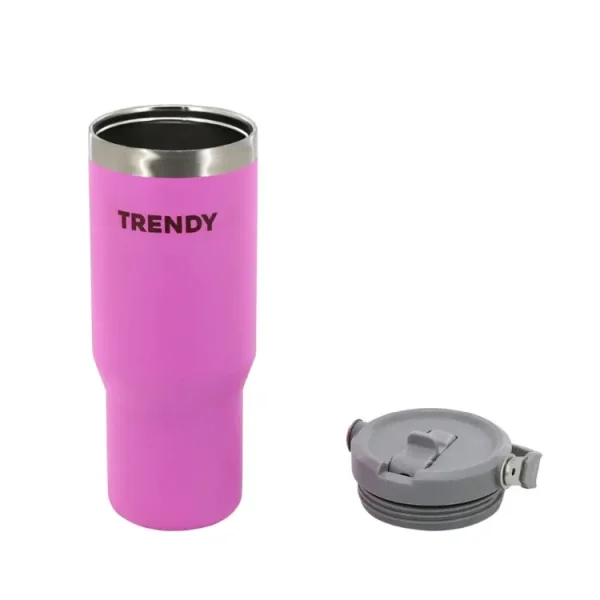 Vaso Termico Trendy 18485 - Imagen 8